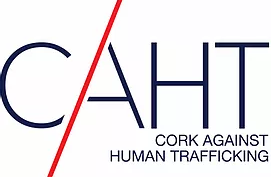 CAHT Logo