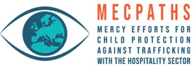 Mecpaths Logo