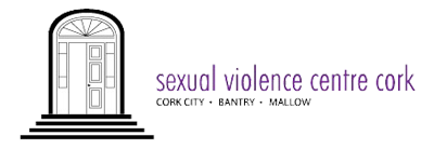 Sexual Violence Centre Cork