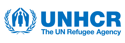 UNHCR Logo